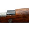 Image 11 : YUGOSLAV MAUSER | Model: 48 | Caliber: 8MM MAUSER
