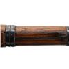 Image 12 : YUGOSLAV MAUSER | Model: 48 | Caliber: 8MM MAUSER