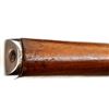Image 13 : YUGOSLAV MAUSER | Model: 48 | Caliber: 8MM MAUSER