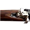 Image 14 : YUGOSLAV MAUSER | Model: 48 | Caliber: 8MM MAUSER