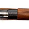 Image 15 : YUGOSLAV MAUSER | Model: 48 | Caliber: 8MM MAUSER
