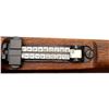 Image 16 : YUGOSLAV MAUSER | Model: 48 | Caliber: 8MM MAUSER