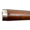 Image 17 : YUGOSLAV MAUSER | Model: 48 | Caliber: 8MM MAUSER