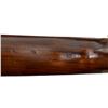 Image 18 : YUGOSLAV MAUSER | Model: 48 | Caliber: 8MM MAUSER