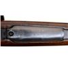 Image 19 : YUGOSLAV MAUSER | Model: 48 | Caliber: 8MM MAUSER