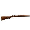 Image 2 : YUGOSLAV MAUSER | Model: 48 | Caliber: 8MM MAUSER