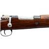 Image 3 : YUGOSLAV MAUSER | Model: 48 | Caliber: 8MM MAUSER