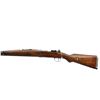 Image 5 : YUGOSLAV MAUSER | Model: 48 | Caliber: 8MM MAUSER