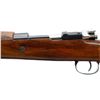 Image 6 : YUGOSLAV MAUSER | Model: 48 | Caliber: 8MM MAUSER