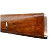 Image 7 : YUGOSLAV MAUSER | Model: 48 | Caliber: 8MM MAUSER