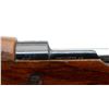 Image 8 : YUGOSLAV MAUSER | Model: 48 | Caliber: 8MM MAUSER