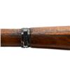 Image 9 : YUGOSLAV MAUSER | Model: 48 | Caliber: 8MM MAUSER