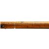 Image 10 : JAPANESE ARISAKA | Model: Type 99 Short Rifle | Caliber: 7.7 X 58