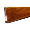 Image 11 : JAPANESE ARISAKA | Model: Type 99 Short Rifle | Caliber: 7.7 X 58
