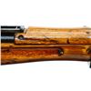 Image 12 : JAPANESE ARISAKA | Model: Type 99 Short Rifle | Caliber: 7.7 X 58