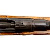 Image 13 : JAPANESE ARISAKA | Model: Type 99 Short Rifle | Caliber: 7.7 X 58