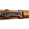 Image 14 : JAPANESE ARISAKA | Model: Type 99 Short Rifle | Caliber: 7.7 X 58