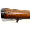 Image 16 : JAPANESE ARISAKA | Model: Type 99 Short Rifle | Caliber: 7.7 X 58