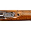 Image 17 : JAPANESE ARISAKA | Model: Type 99 Short Rifle | Caliber: 7.7 X 58