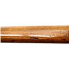 Image 18 : JAPANESE ARISAKA | Model: Type 99 Short Rifle | Caliber: 7.7 X 58