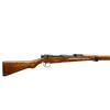 Image 2 : JAPANESE ARISAKA | Model: Type 99 Short Rifle | Caliber: 7.7 X 58