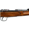Image 3 : JAPANESE ARISAKA | Model: Type 99 Short Rifle | Caliber: 7.7 X 58