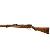 Image 5 : JAPANESE ARISAKA | Model: Type 99 Short Rifle | Caliber: 7.7 X 58