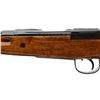 Image 6 : JAPANESE ARISAKA | Model: Type 99 Short Rifle | Caliber: 7.7 X 58