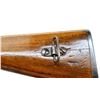 Image 7 : JAPANESE ARISAKA | Model: Type 99 Short Rifle | Caliber: 7.7 X 58