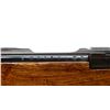 Image 8 : JAPANESE ARISAKA | Model: Type 99 Short Rifle | Caliber: 7.7 X 58