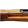 Image 9 : JAPANESE ARISAKA | Model: Type 99 Short Rifle | Caliber: 7.7 X 58