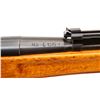 Image 10 : FRENCH BERTHIER | Model: 1907-15 | Caliber: 8MM LEBEL