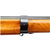 Image 11 : FRENCH BERTHIER | Model: 1907-15 | Caliber: 8MM LEBEL