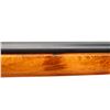 Image 12 : FRENCH BERTHIER | Model: 1907-15 | Caliber: 8MM LEBEL