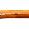 Image 14 : FRENCH BERTHIER | Model: 1907-15 | Caliber: 8MM LEBEL