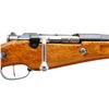 Image 3 : FRENCH BERTHIER | Model: 1907-15 | Caliber: 8MM LEBEL