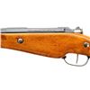 Image 6 : FRENCH BERTHIER | Model: 1907-15 | Caliber: 8MM LEBEL