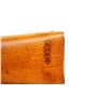 Image 7 : FRENCH BERTHIER | Model: 1907-15 | Caliber: 8MM LEBEL