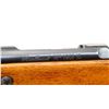 Image 8 : FRENCH BERTHIER | Model: 1907-15 | Caliber: 8MM LEBEL