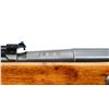 Image 9 : FRENCH BERTHIER | Model: 1907-15 | Caliber: 8MM LEBEL