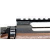 Image 10 : SABBATI ITALY | Model:  | Caliber: .30-06 SPRG