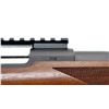 Image 11 : SABBATI ITALY | Model:  | Caliber: .30-06 SPRG