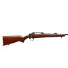 Image 2 : SABBATI ITALY | Model:  | Caliber: .30-06 SPRG
