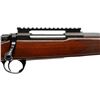 Image 3 : SABBATI ITALY | Model:  | Caliber: .30-06 SPRG