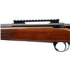 Image 6 : SABBATI ITALY | Model:  | Caliber: .30-06 SPRG