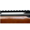Image 7 : SABBATI ITALY | Model:  | Caliber: .30-06 SPRG