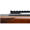 Image 8 : SABBATI ITALY | Model:  | Caliber: .30-06 SPRG