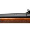 Image 9 : SABBATI ITALY | Model:  | Caliber: .30-06 SPRG