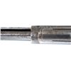 Image 10 : WINCHESTER | Model: 06 | Caliber: .22 LR