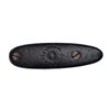 Image 11 : WINCHESTER | Model: 06 | Caliber: .22 LR